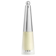 IGO L'EAU D'ISSEY  80ml-190158 IGO L'EAU D'ISSEY  80ml-190158 2